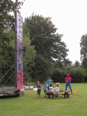 Bilder 21.08.2012