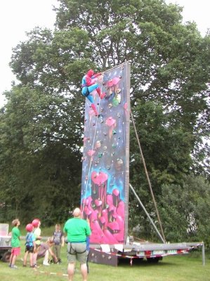 Bilder 21.08.2012