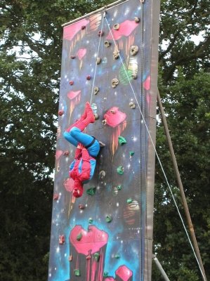 Bilder 21.08.2012