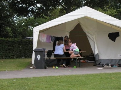 Bilder 21.08.2012