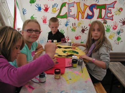 Bilder 21.08.2012