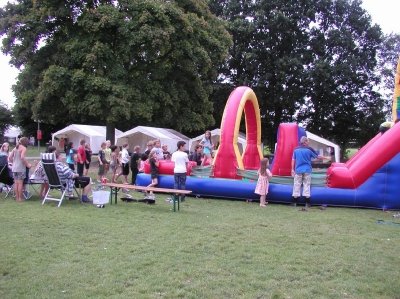 Bilder 21.08.2012