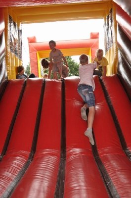 Bilder 21.08.2012