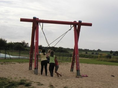 Bilder 21.08.2012