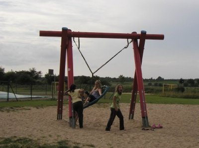 Bilder 21.08.2012