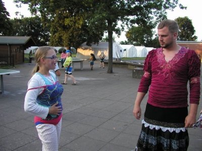 Bilder 21.08.2012