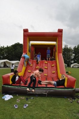Bilder 21.08.2012