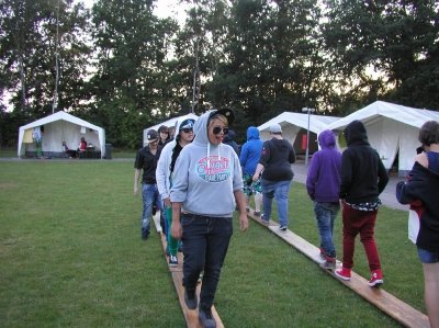 Bilder 21.08.2012