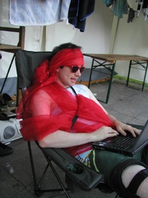 Bilder 21.08.2012