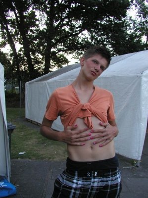 Bilder 21.08.2012
