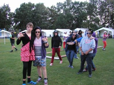 Bilder 21.08.2012