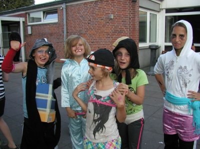 Bilder 21.08.2012