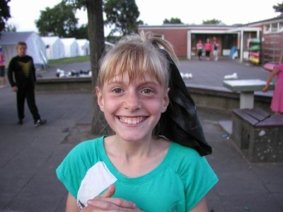 Bilder 21.08.2012