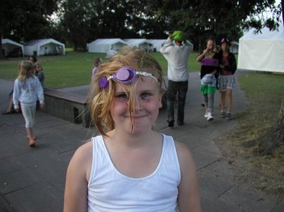 Bilder 21.08.2012