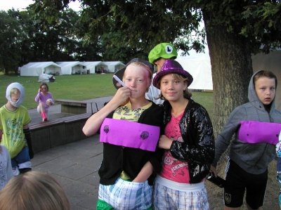 Bilder 21.08.2012