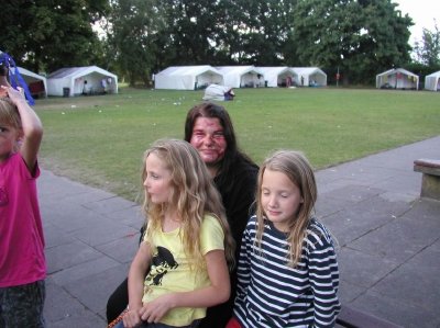 Bilder 21.08.2012