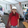 Bilder 21.08.2012