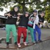 Bilder 21.08.2012
