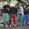 Bilder 21.08.2012