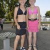 Bilder 21.08.2012