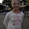 Bilder 21.08.2012