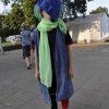 Bilder 21.08.2012