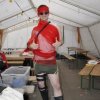 Bilder 21.08.2012