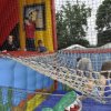 Bilder 21.08.2012