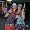 Bilder 21.08.2012