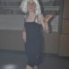 Bilder 21.08.2012