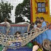 Bilder 21.08.2012