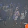 Bilder 21.08.2012