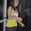 Bilder 21.08.2012