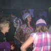 Bilder 21.08.2012