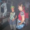 Bilder 21.08.2012