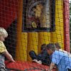 Bilder 21.08.2012