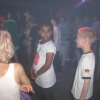 Bilder 21.08.2012