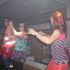 Bilder 21.08.2012