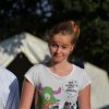 Bilder 21.08.2012