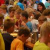 Bilder 21.08.2012