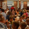 Bilder 21.08.2012