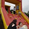 Bilder 21.08.2012