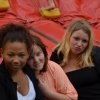 Bilder 21.08.2012