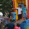 Bilder 21.08.2012