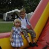 Bilder 21.08.2012