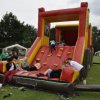 Bilder 21.08.2012