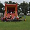 Bilder 21.08.2012