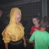 Bilder 21.08.2012