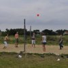 Bilder 21.08.2012