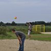 Bilder 21.08.2012